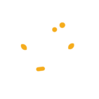 Ezil foods